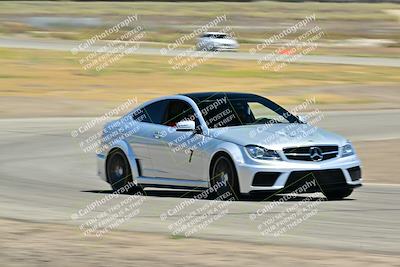 media/May-24-2025-Turn8 Trackdays (Sat) [[034586b55d]]/5 Inter 1/Session 2 (Cotton Corners-Grapevine)/